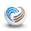 Dunnville Hospital & Healthcare Foundation