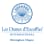 Birmingham Chapter Les Dames d'Escoffier International