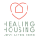 Healing Housing Inc