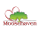 Moosehaven Inc