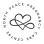 North Peace Pregnancy Care Centre