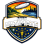 NWI Ultimate Frisbee Co.