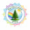 Firs School Parent Teachers Association