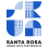 Santa Rosa Urban Arts Partnership