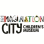 Imagination City Children's Museum