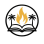 Haggai Vision Ministries