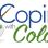 Coping with Colors Inc