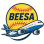 Boeing Employees Everett Softball Association