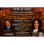 Dr Liz Black Community Impact