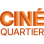 Ciné-Quartier