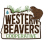 Western Beavers Cooperative