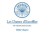 Les Dames d'Escoffier Dallas