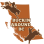 Buckin Around BC Association