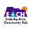 Enderby Area Community Hub Society (EACH)