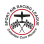 Sport Air Racing League, Inc.
