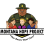 Montana Hope Project Inc