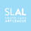 South lake Art League