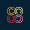 Colfax Culture &Community Collab (4Cs)