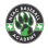 Nyac Baseball Academy