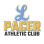 Pacer Athletic Club