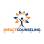 Impact Counseling Group Incorporated