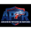 Asociación De Portadores De Puerto Rico