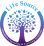 Life Source Affordable Counseling