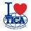 TICA North West Region