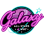 Galaxy All Star Cheer of WNY