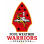 foul weather warriors foundation