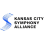 Kansas City Symphony Alliance