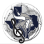 Bryan High School Orchestra Booster Club