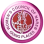 Women's Council of ARPB