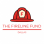 Fireline Fund Dallas Corporation