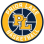 LABC - PLHS Girls Basketball