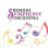 Bemidji Symphony Orchestra