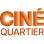 Ciné-Quartier