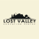 Lost Valley Education Center