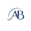 Abundant Blessings Foundation, Inc.