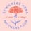 Sewickley Area Mothers Club