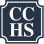 Clinton County Historical Society