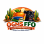 Orange Grove Middle School Family Faculty Organization