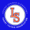 Legend Springs Elementary PTO