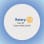 Rotary Club of Grass Valley South