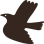 Mabels Rest Foundation