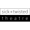 Sick + Twisted Theatre Inc.