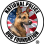 National Police Dog Foundation Inc
