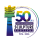 Liberty Hill Development Foundation Inc