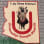 Vaishnav Samaj Of Arizona Inc
