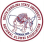 South Carolina State University NAA South FL Chapter